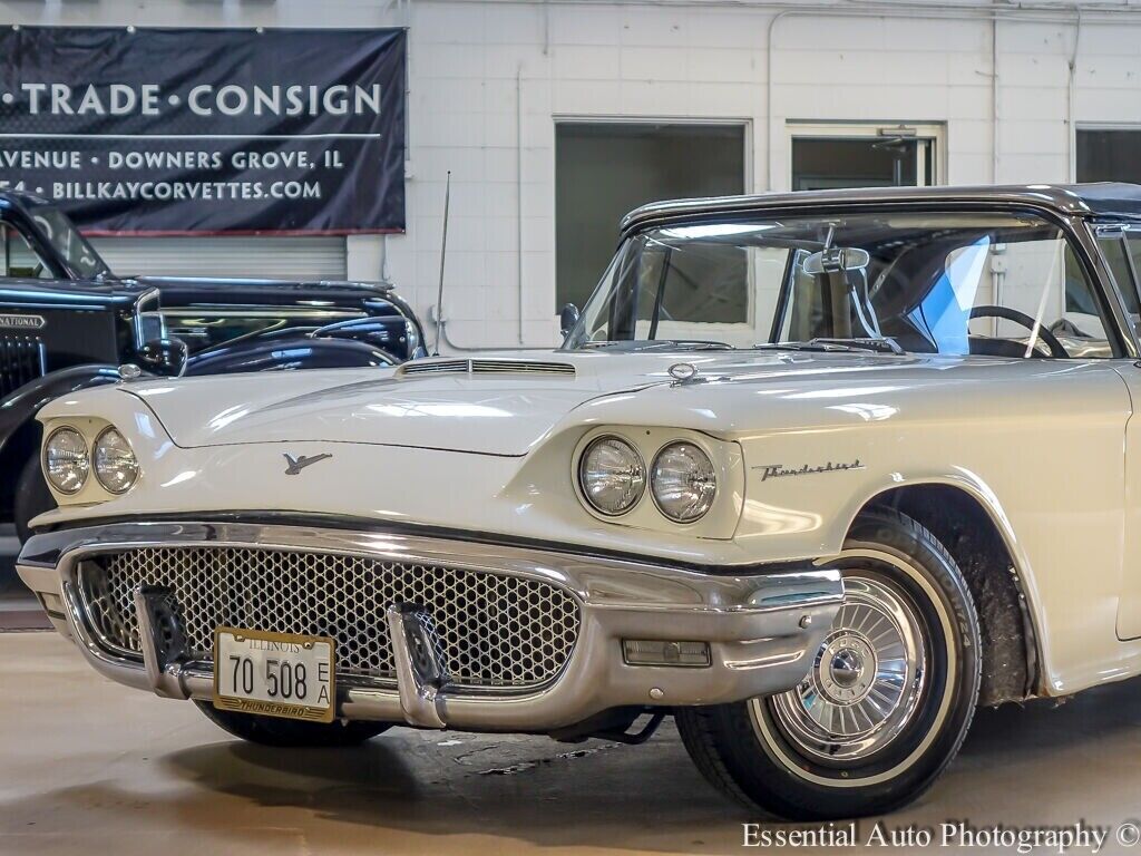 Ford-Thunderbird-Cabriolet-1958-2