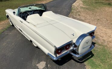 Ford-Thunderbird-Cabriolet-1958-2