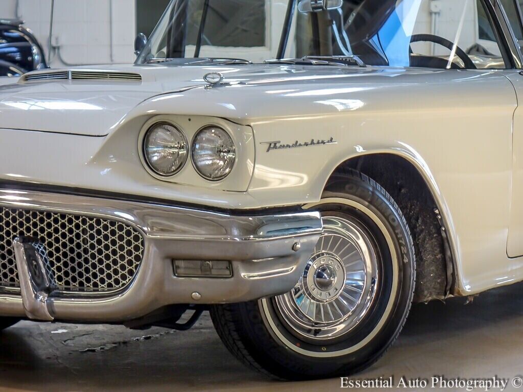 Ford-Thunderbird-Cabriolet-1958-3