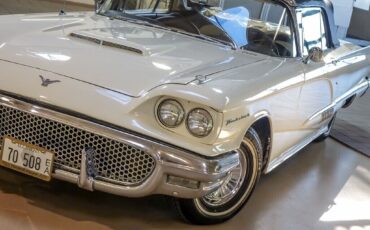 Ford-Thunderbird-Cabriolet-1958-4