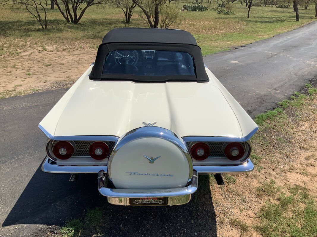 Ford-Thunderbird-Cabriolet-1958-4