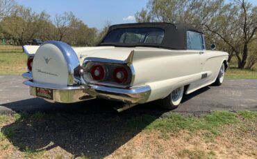 Ford-Thunderbird-Cabriolet-1958-5