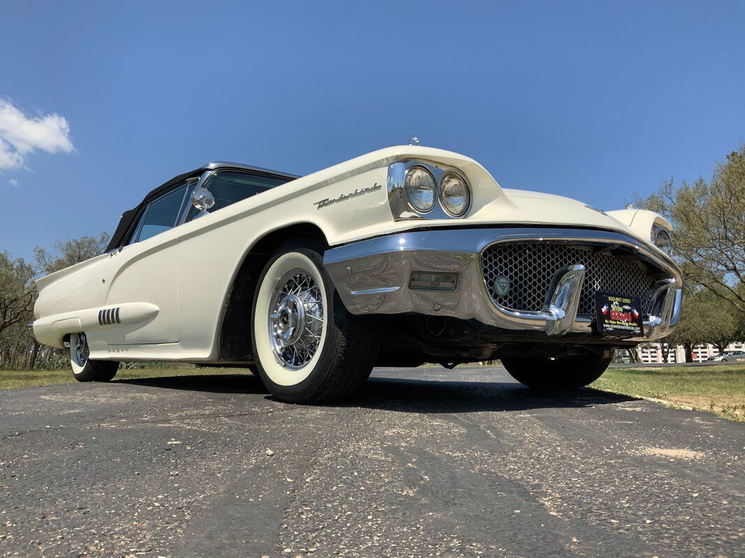 Ford-Thunderbird-Cabriolet-1958-6