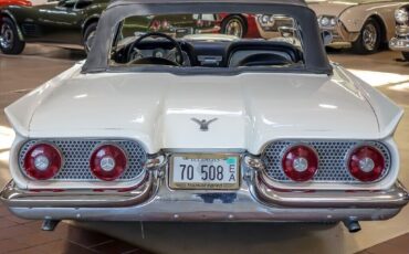 Ford-Thunderbird-Cabriolet-1958-7