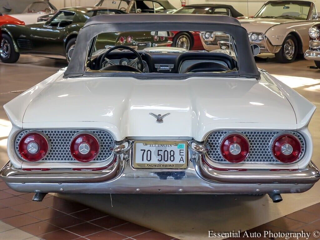 Ford-Thunderbird-Cabriolet-1958-7