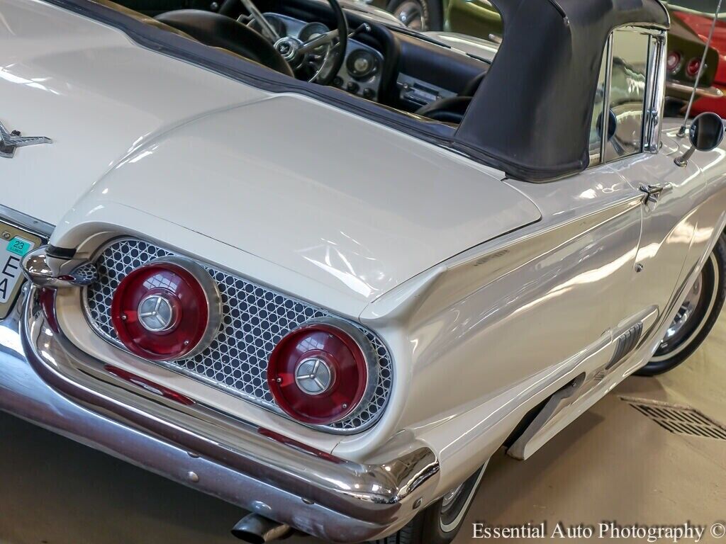 Ford-Thunderbird-Cabriolet-1958-8