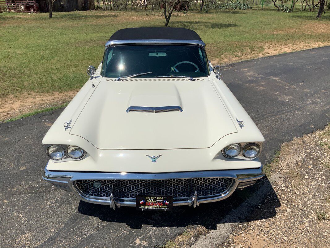 Ford-Thunderbird-Cabriolet-1958-8