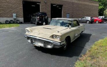 Ford-Thunderbird-Cabriolet-1959-1