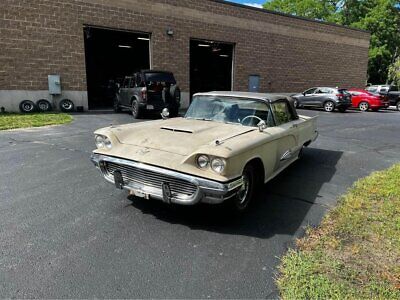 Ford-Thunderbird-Cabriolet-1959-1