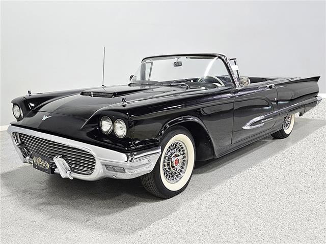 Ford-Thunderbird-Cabriolet-1959-2