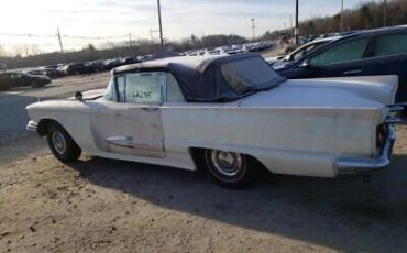 Ford-Thunderbird-Cabriolet-1959-2