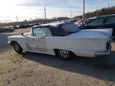 Ford-Thunderbird-Cabriolet-1959-2