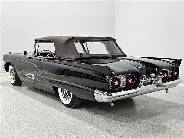 Ford-Thunderbird-Cabriolet-1959-3