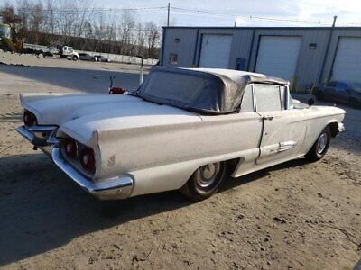 Ford-Thunderbird-Cabriolet-1959-3