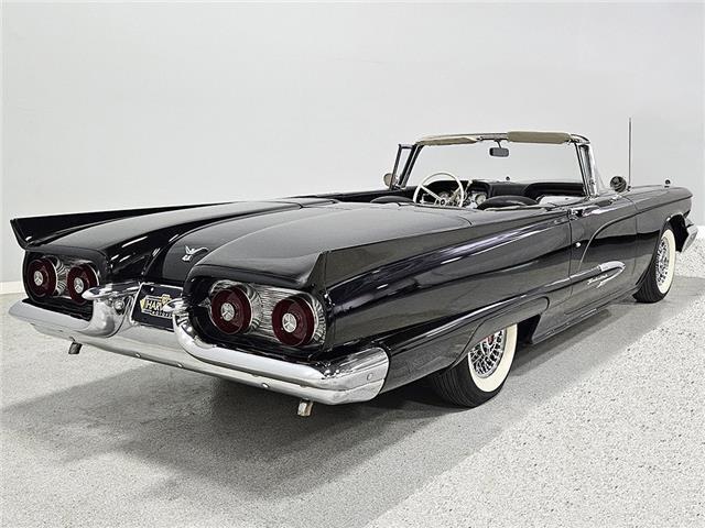 Ford-Thunderbird-Cabriolet-1959-4