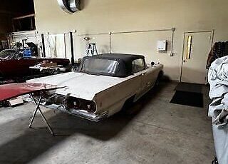 Ford-Thunderbird-Cabriolet-1959-4