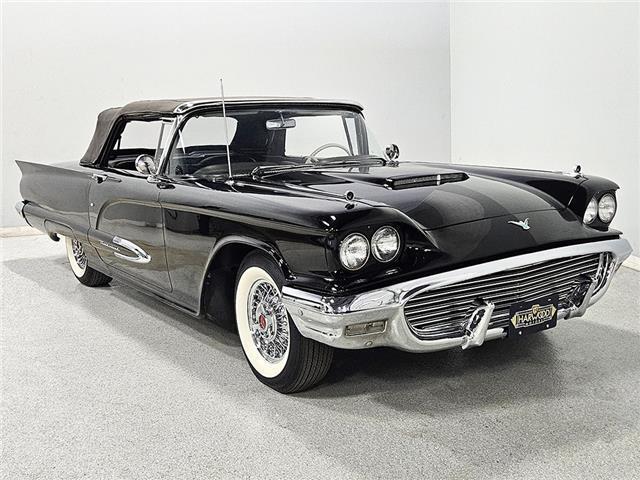 Ford-Thunderbird-Cabriolet-1959-5