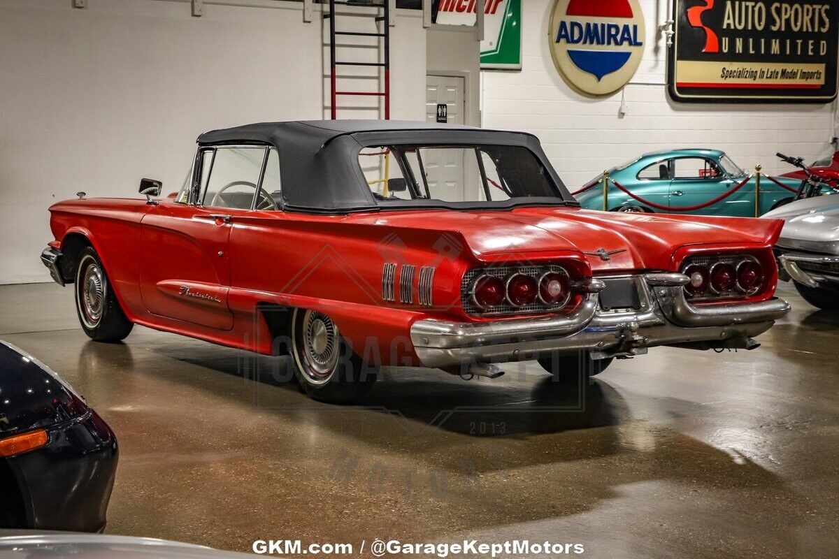 Ford-Thunderbird-Cabriolet-1960-10