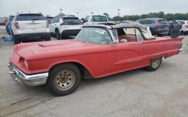 Ford-Thunderbird-Cabriolet-1960-2