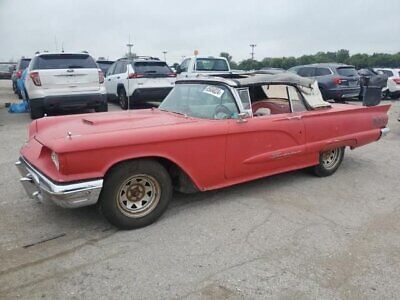 Ford-Thunderbird-Cabriolet-1960-2