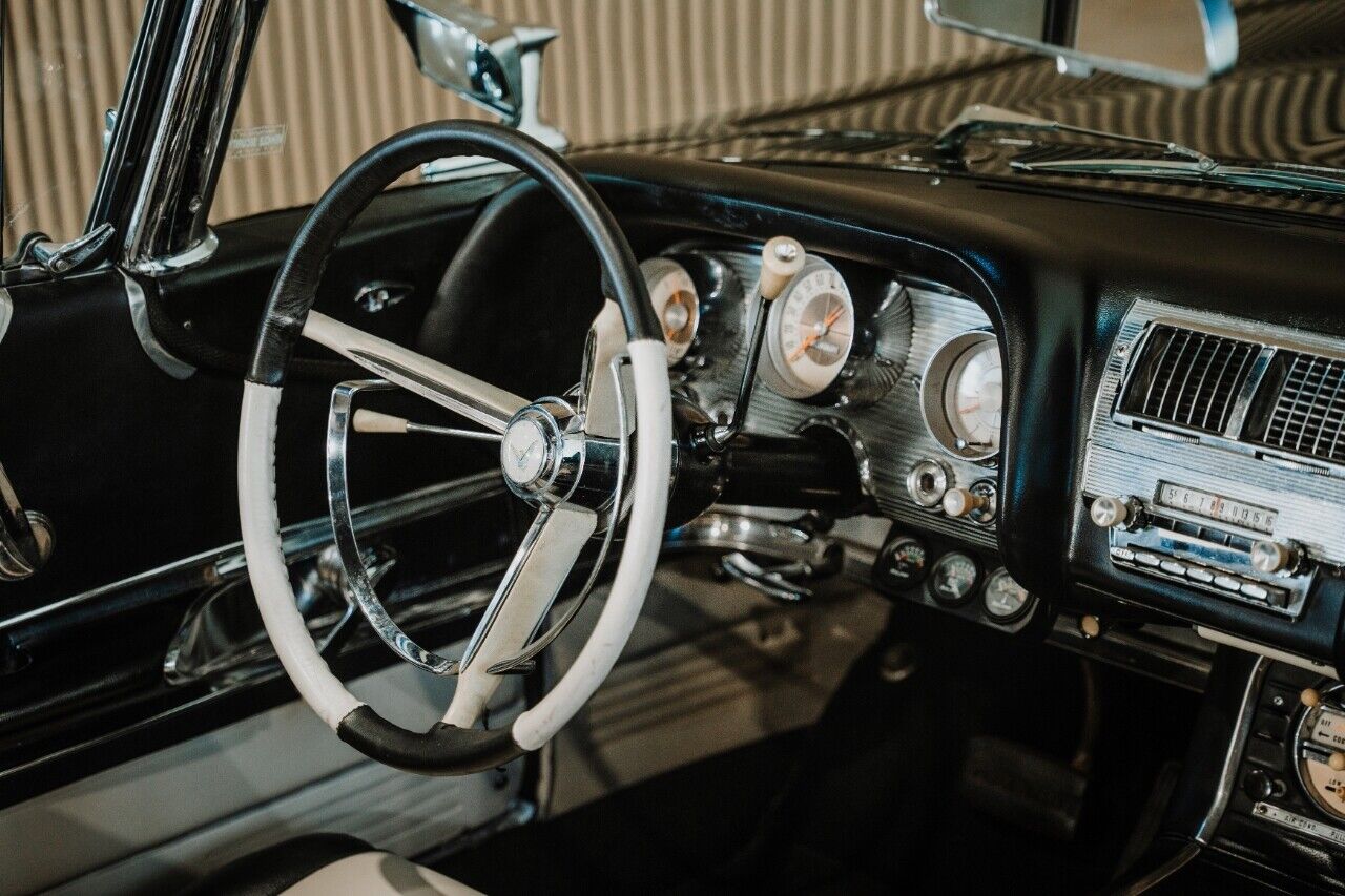 Ford-Thunderbird-Cabriolet-1960-26