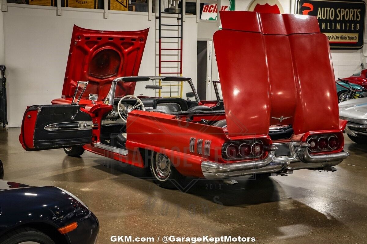 Ford-Thunderbird-Cabriolet-1960-3