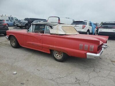 Ford-Thunderbird-Cabriolet-1960-3