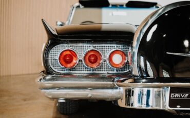 Ford-Thunderbird-Cabriolet-1960-30