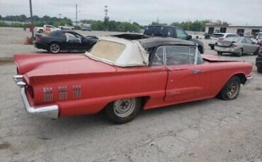 Ford-Thunderbird-Cabriolet-1960-4