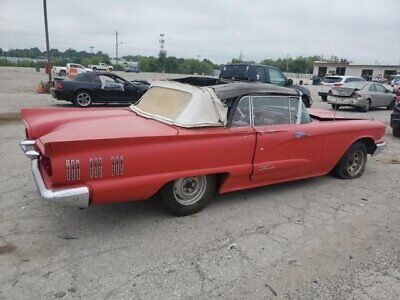 Ford-Thunderbird-Cabriolet-1960-4