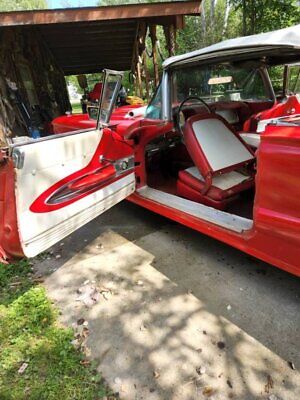 Ford-Thunderbird-Cabriolet-1960-5