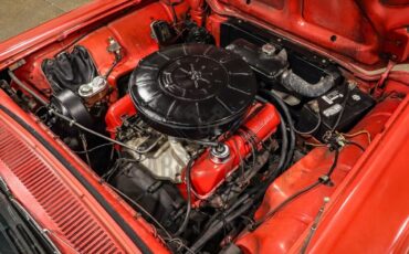 Ford-Thunderbird-Cabriolet-1960-6