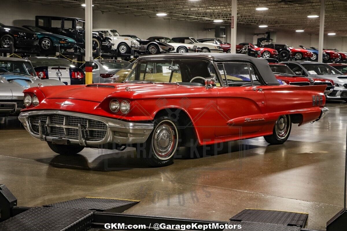 Ford-Thunderbird-Cabriolet-1960-8