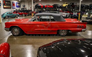 Ford-Thunderbird-Cabriolet-1960-9