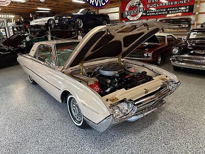 Ford-Thunderbird-Cabriolet-1961-14