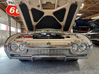 Ford-Thunderbird-Cabriolet-1961-17