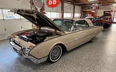 Ford-Thunderbird-Cabriolet-1961-19