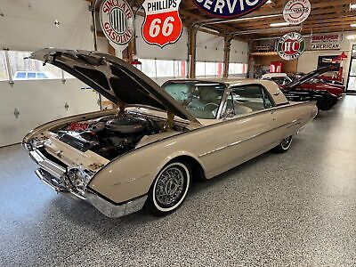 Ford-Thunderbird-Cabriolet-1961-19