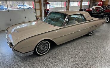 Ford-Thunderbird-Cabriolet-1961-2