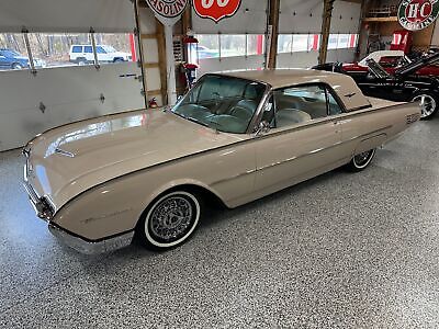 Ford-Thunderbird-Cabriolet-1961-2