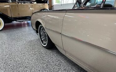 Ford-Thunderbird-Cabriolet-1961-24