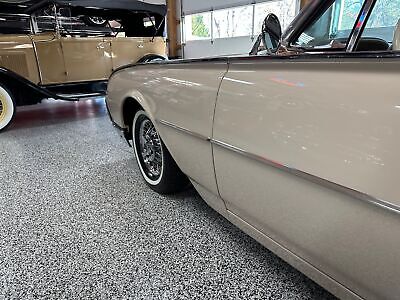 Ford-Thunderbird-Cabriolet-1961-24