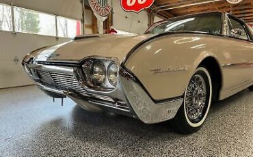 Ford-Thunderbird-Cabriolet-1961-3