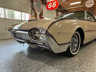 Ford-Thunderbird-Cabriolet-1961-3