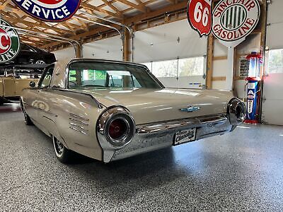 Ford-Thunderbird-Cabriolet-1961-4