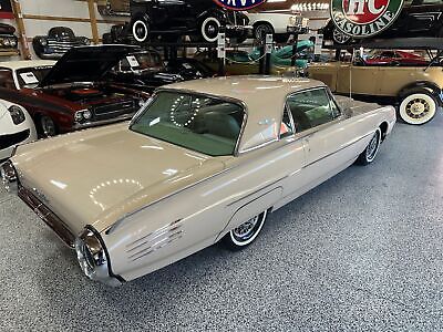 Ford-Thunderbird-Cabriolet-1961-5