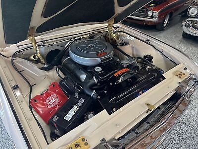 Ford-Thunderbird-Cabriolet-1961-8