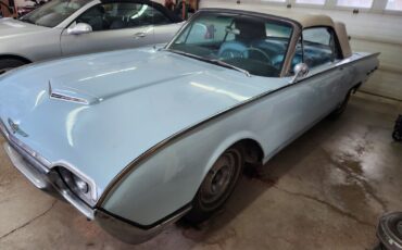 Ford-Thunderbird-Cabriolet-1962-1