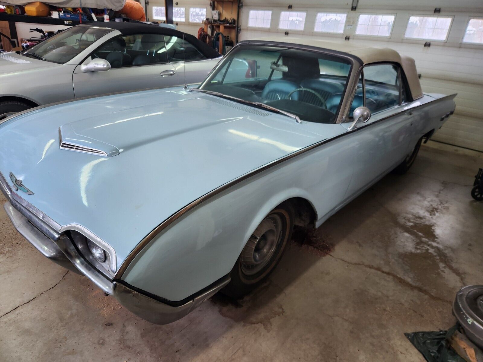 Ford-Thunderbird-Cabriolet-1962-1