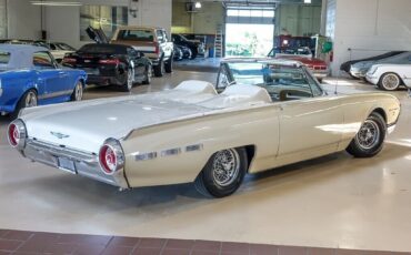 Ford-Thunderbird-Cabriolet-1962-10